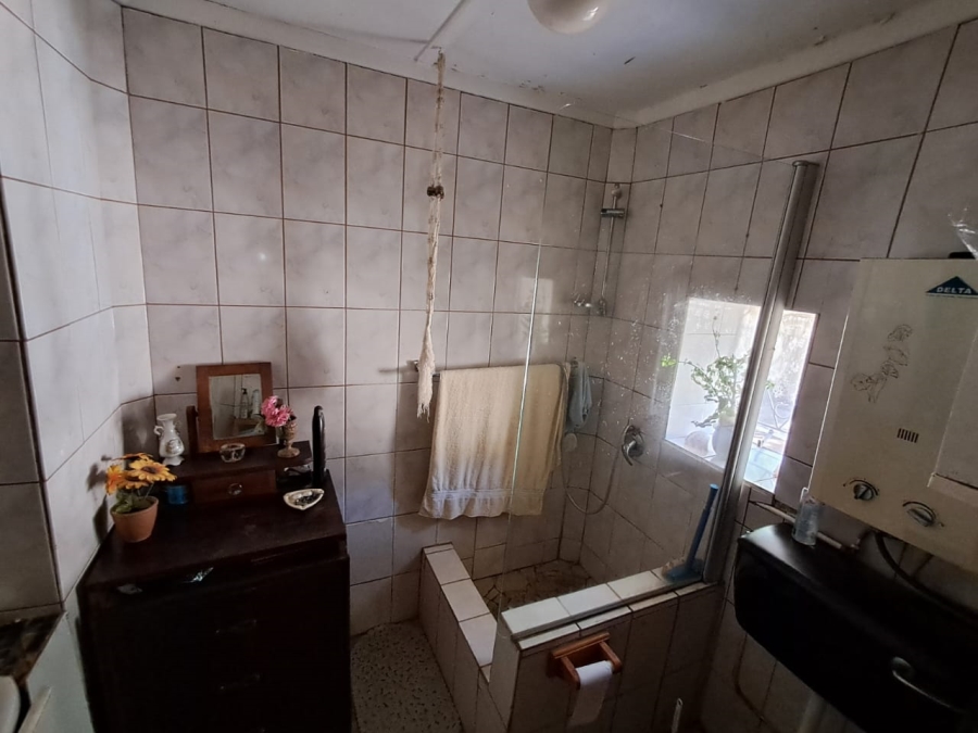 5 Bedroom Property for Sale in Koringberg Western Cape